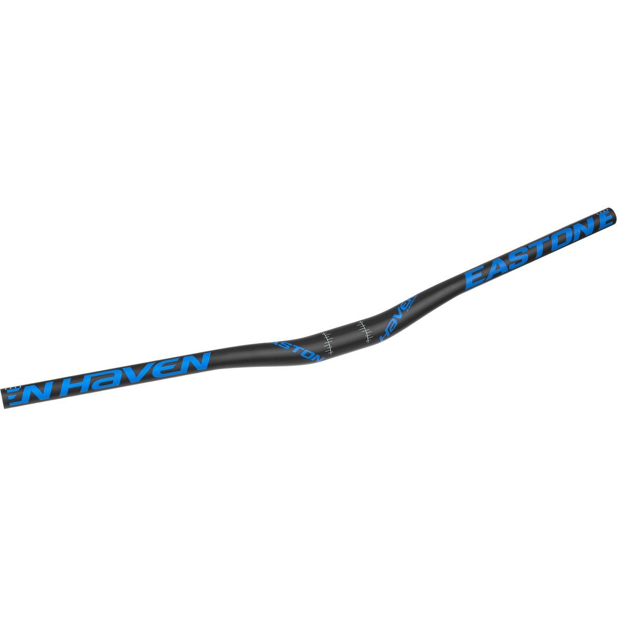 Easton Haven Carbon Riser Handlebar - Components