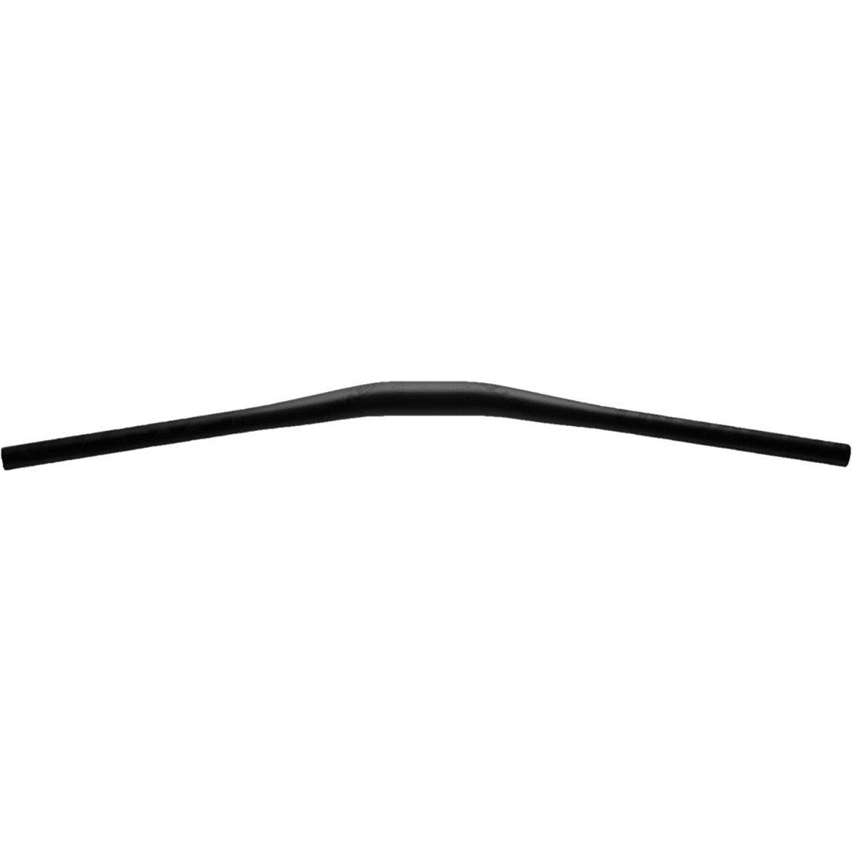 Easton Haven Carbon Riser Handlebar - Components