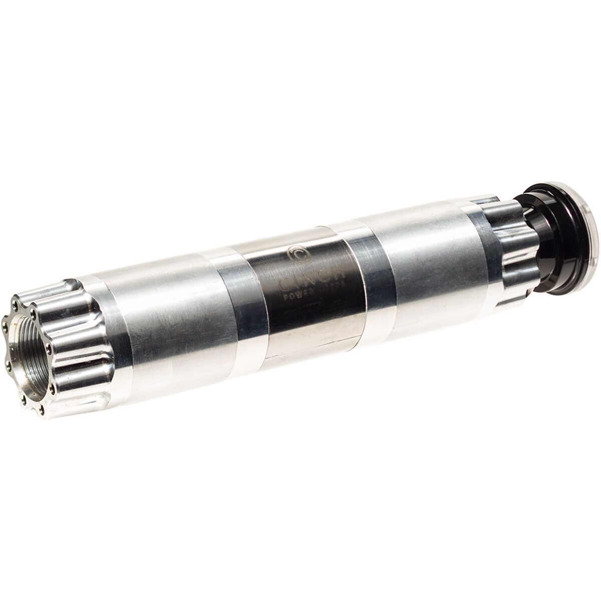 CINCH Power Meter The Ultimate Training Tool 48 OFF