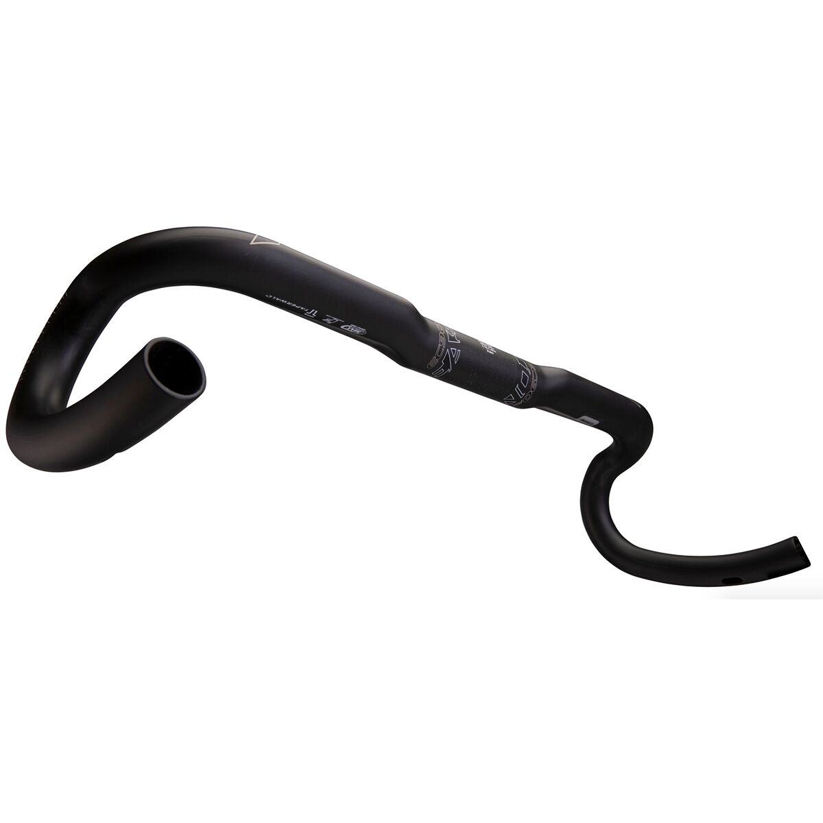 EASTON EC90 AX カーボン　グラベル フレア BLA_D2.jpg