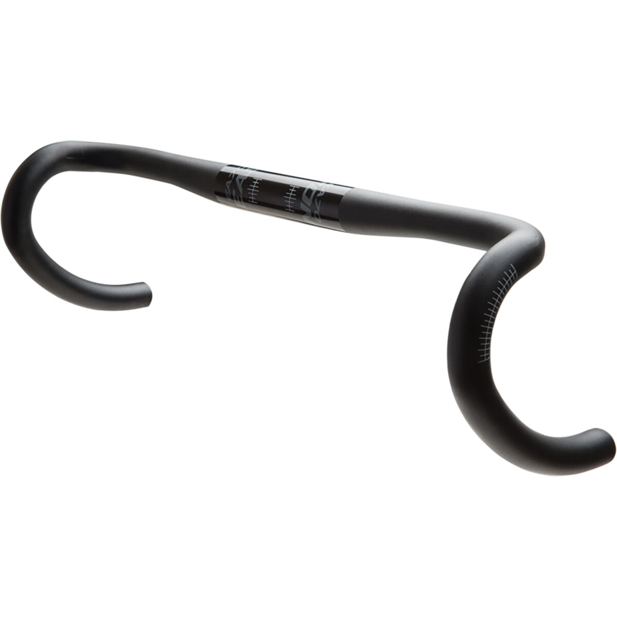 Easton EA70 Handlebar in Black - Size: 38cm