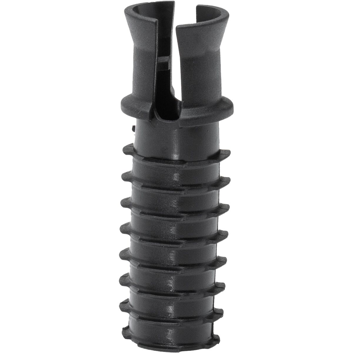 Easton Easton Di2 Battery Holder Black, 27.2mm Seatpost