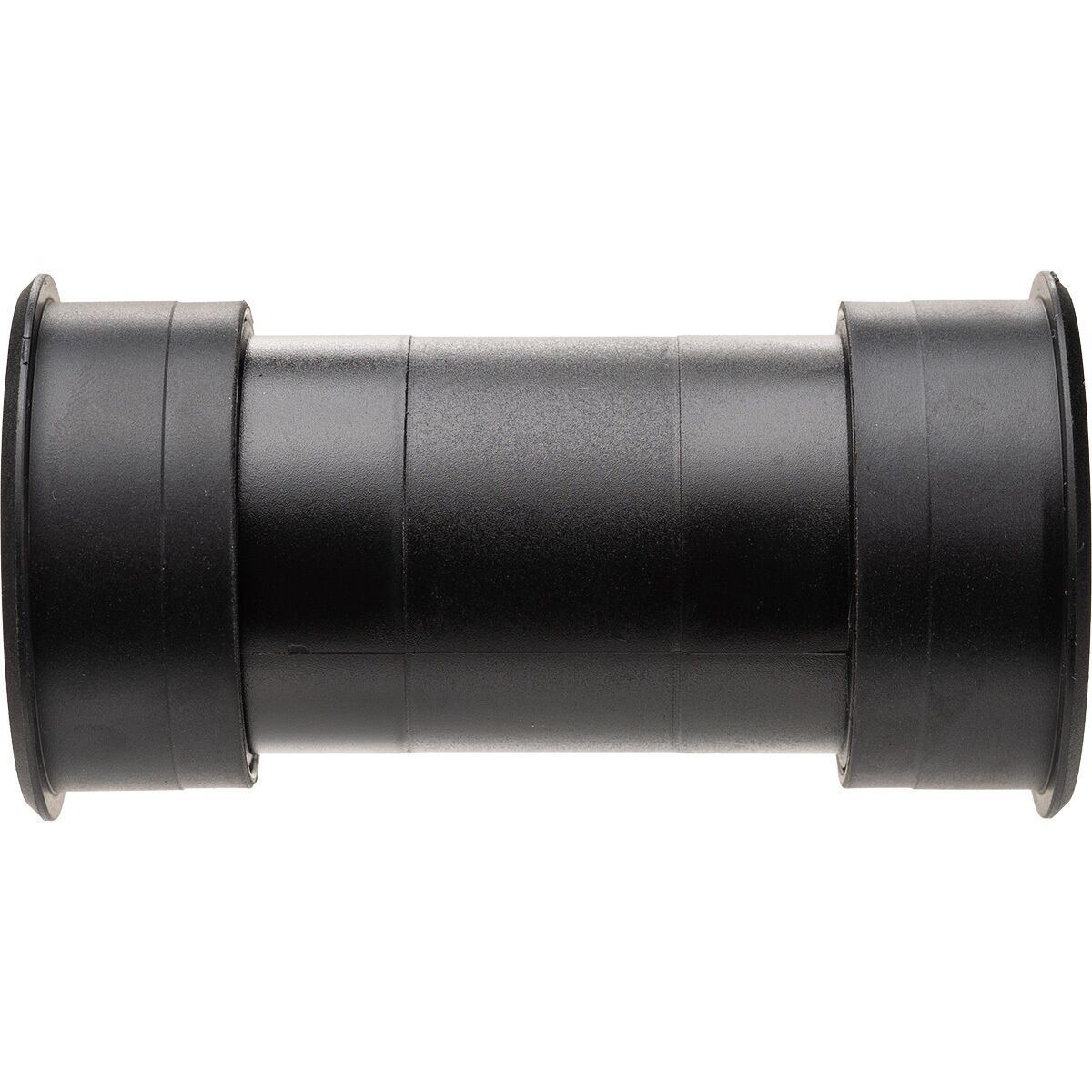 Easton CINCH BB386/BBRight Bottom Bracket - Components