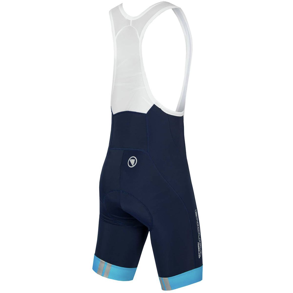 Endura 260 bib shorts sales