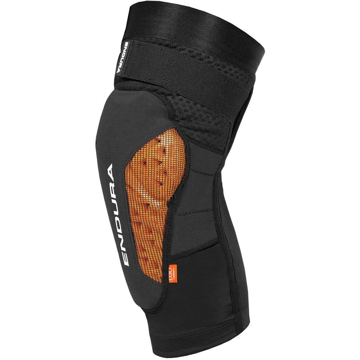 Endura Endura MT500 Lite Knee Pad Black, S/M