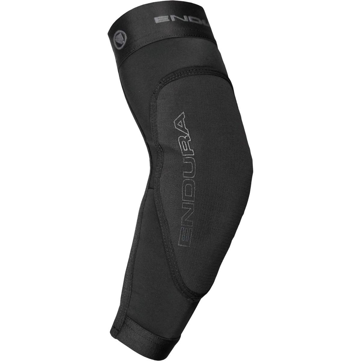 Endura Singletrack Lite Elbow Protector