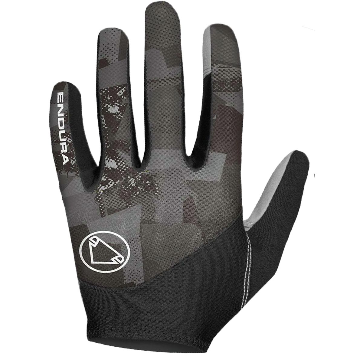 Endura Hummvee Lite Glove - Men's
