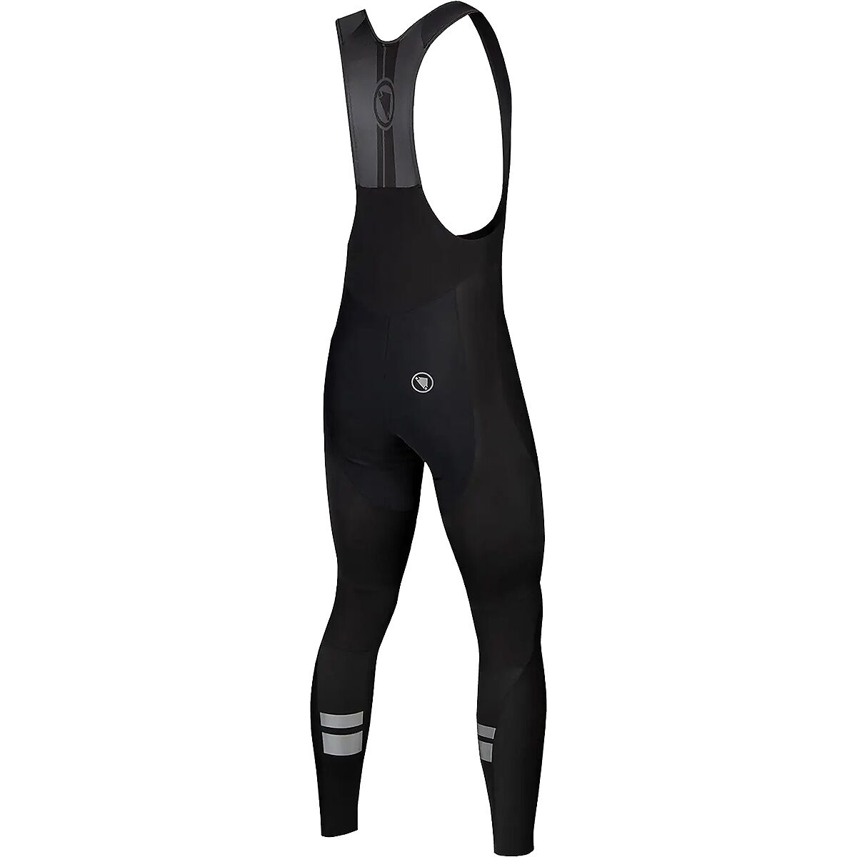 レビュー高評価の商品!の商品をすべて Endura Pro SL II Bib Tight - Men's - Men XSサイズ以下