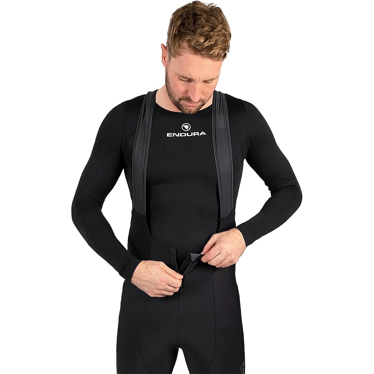 Endura pro bib tights clearance