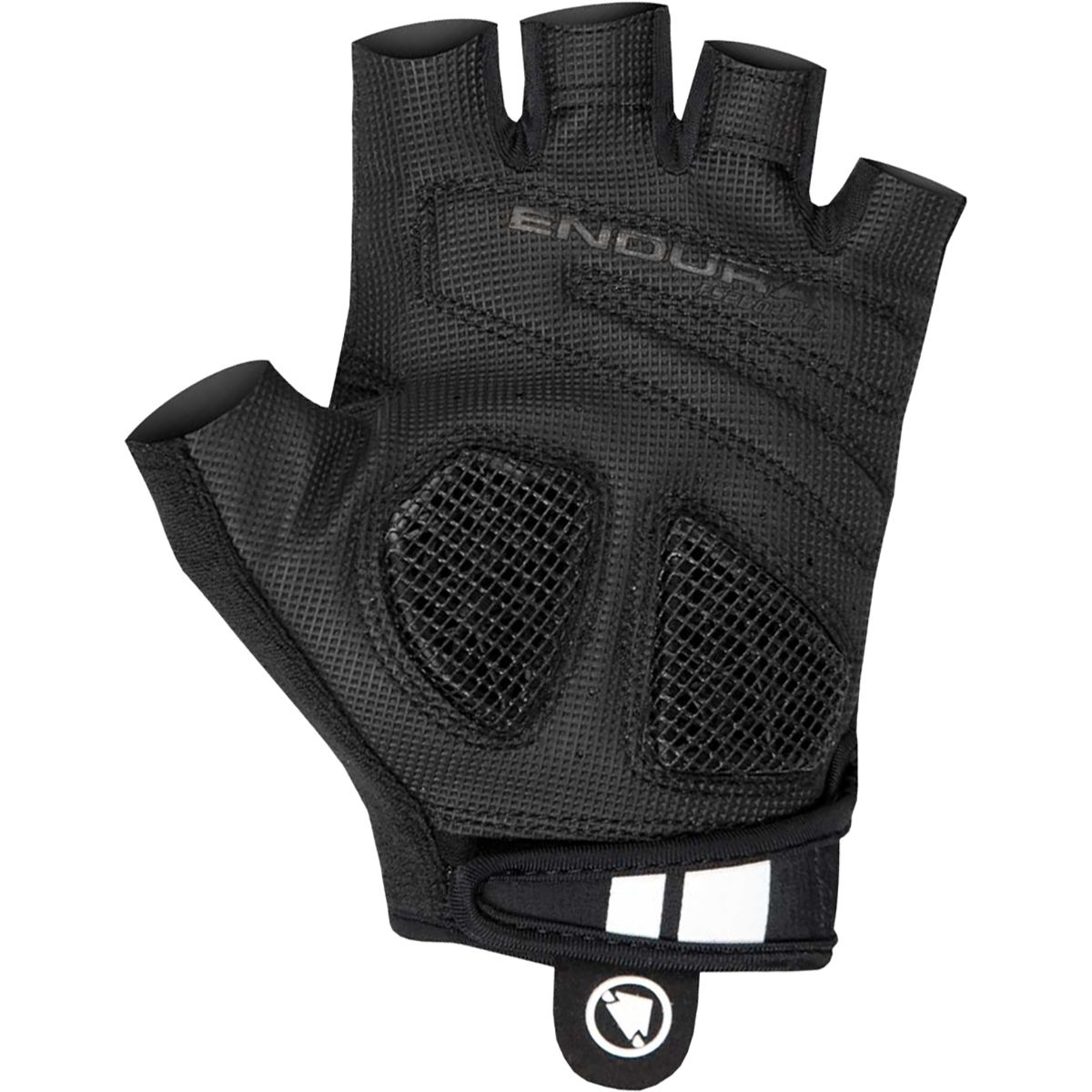 Endura fs260 fingerless gloves outlet