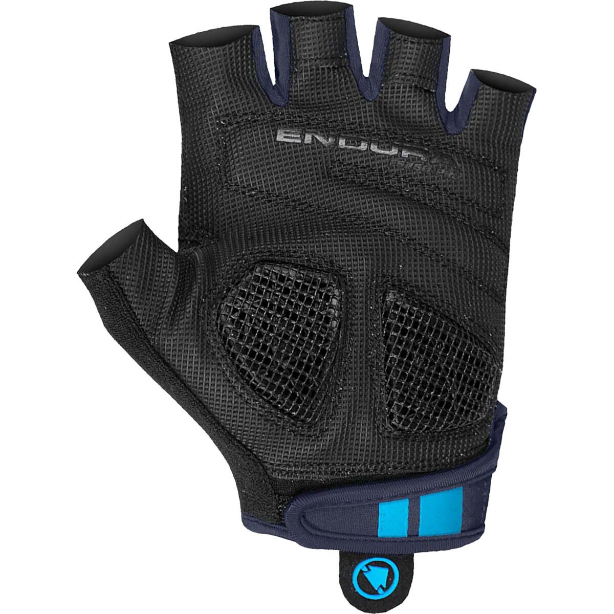 Endura clearance fs260 gloves