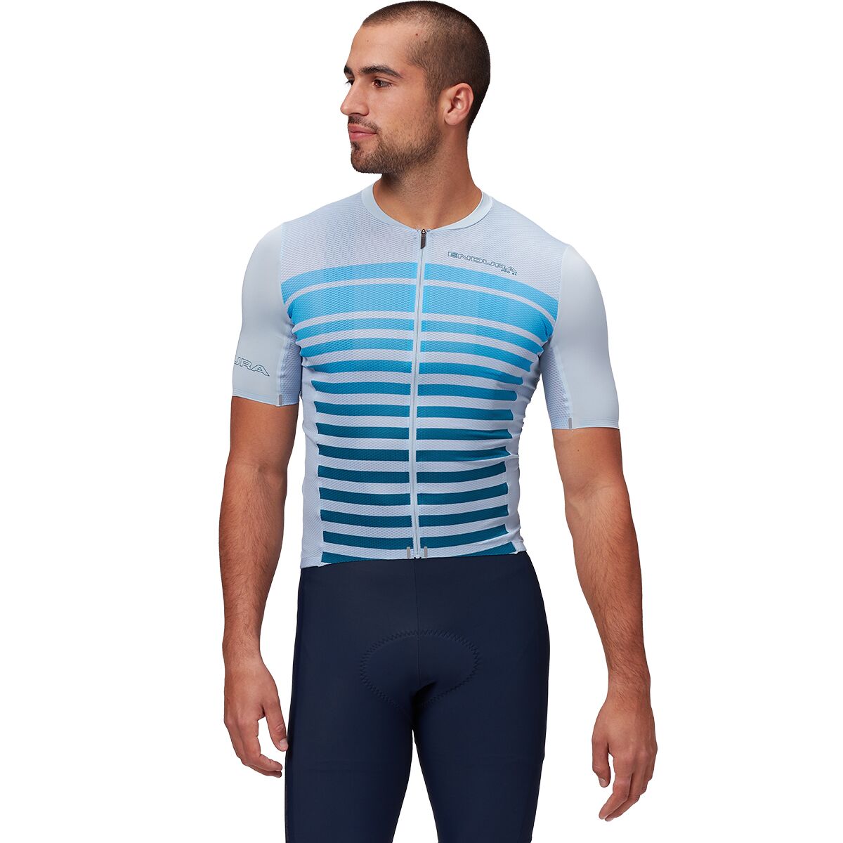 Endura Pro SL Lite Short-Sleeve Jersey - Men's product image