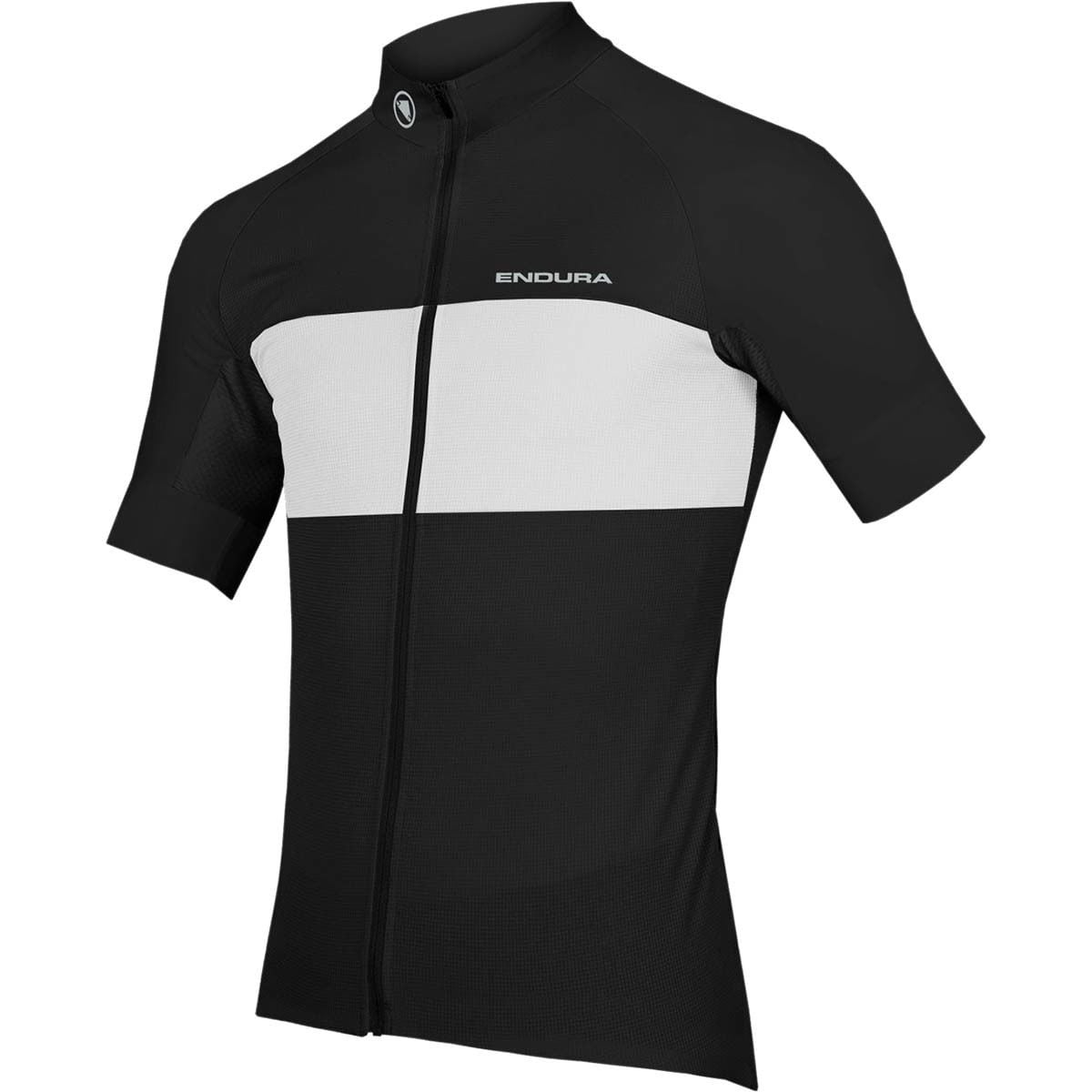 Endura FS260-Pro II Short-Sleeve Jersey - Men's product image