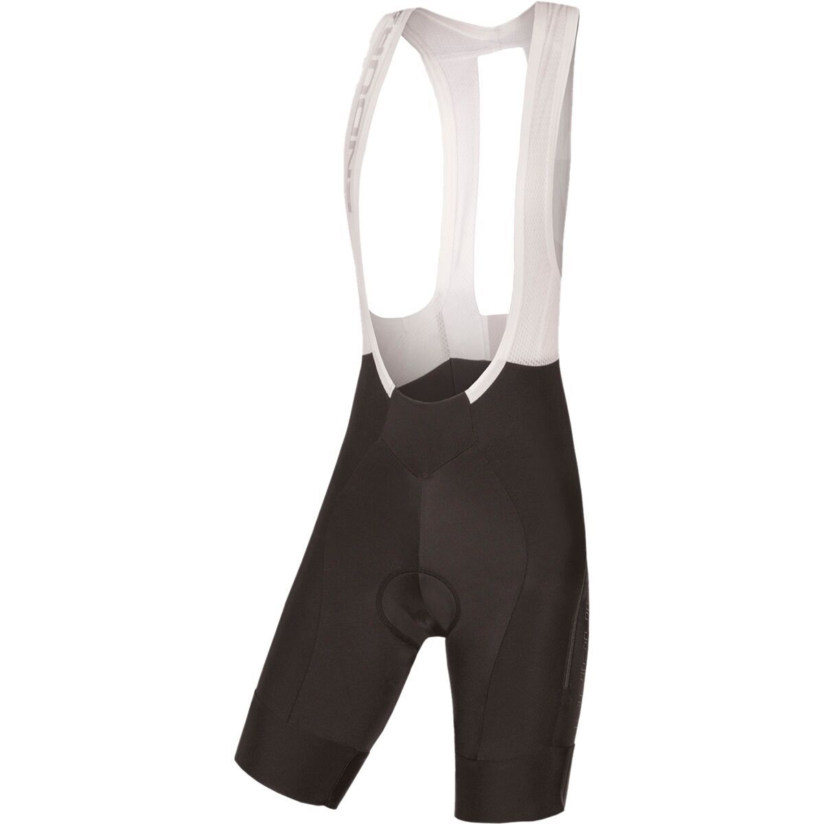 endura women's fs260 pro ds bib shorts