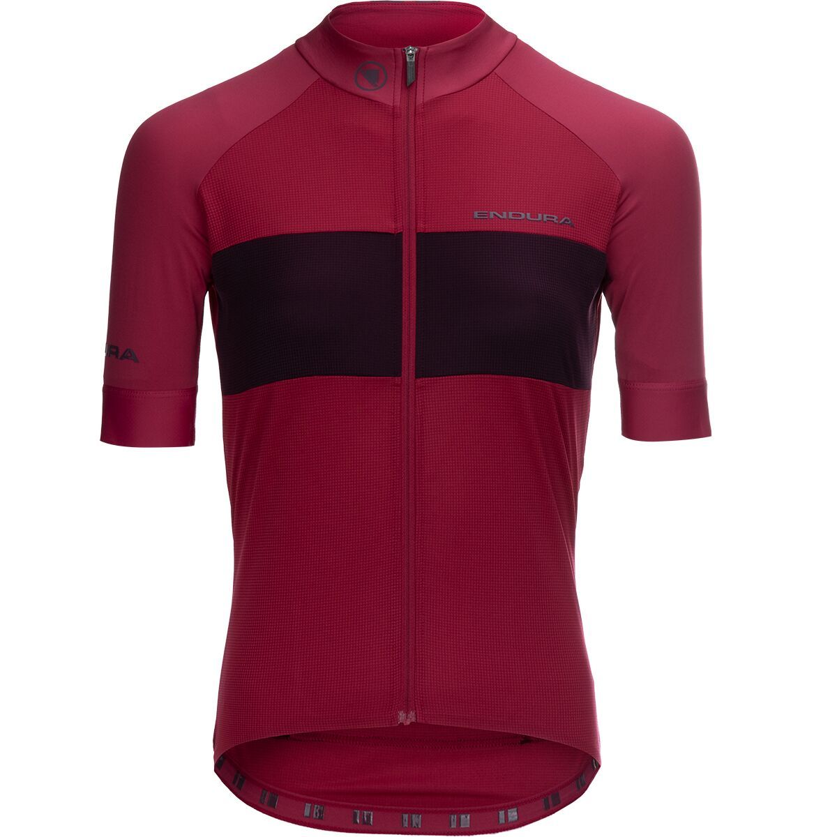 Endura FS260-Pro Short-Sleeve Jersey - Women's