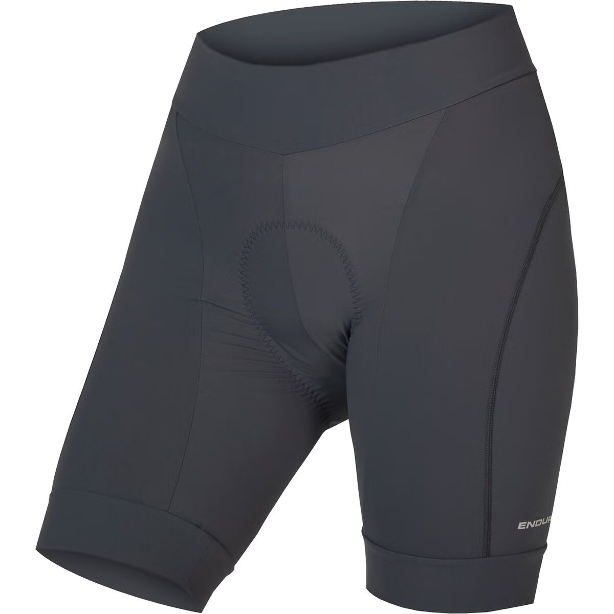 Endura Endura Xtract Lite Short - Women's Grey, XS
