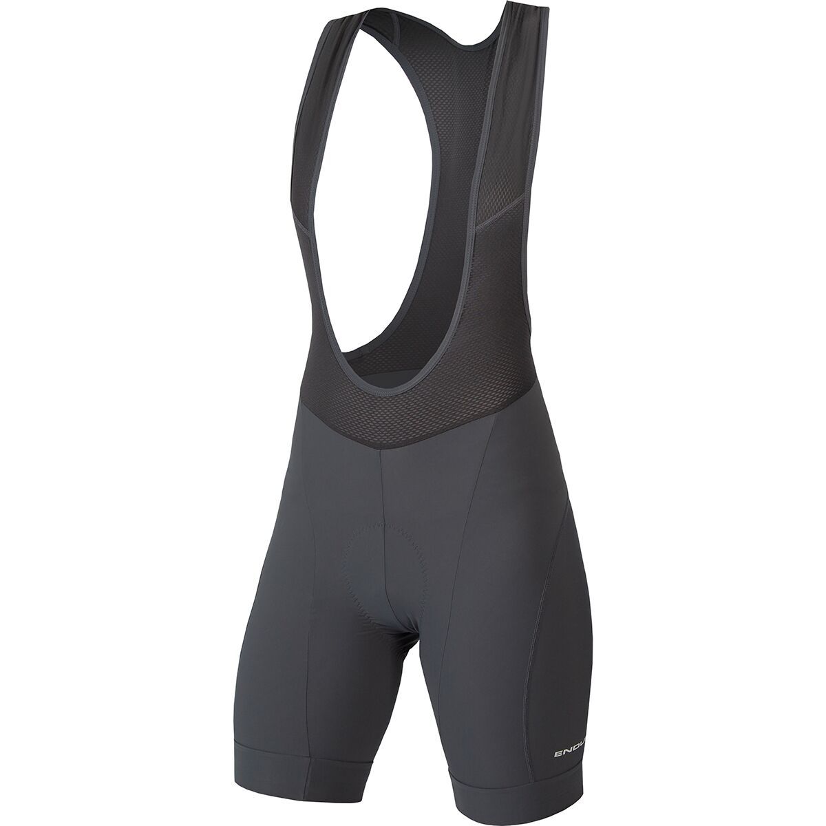 Endura xtract bib shorts hotsell