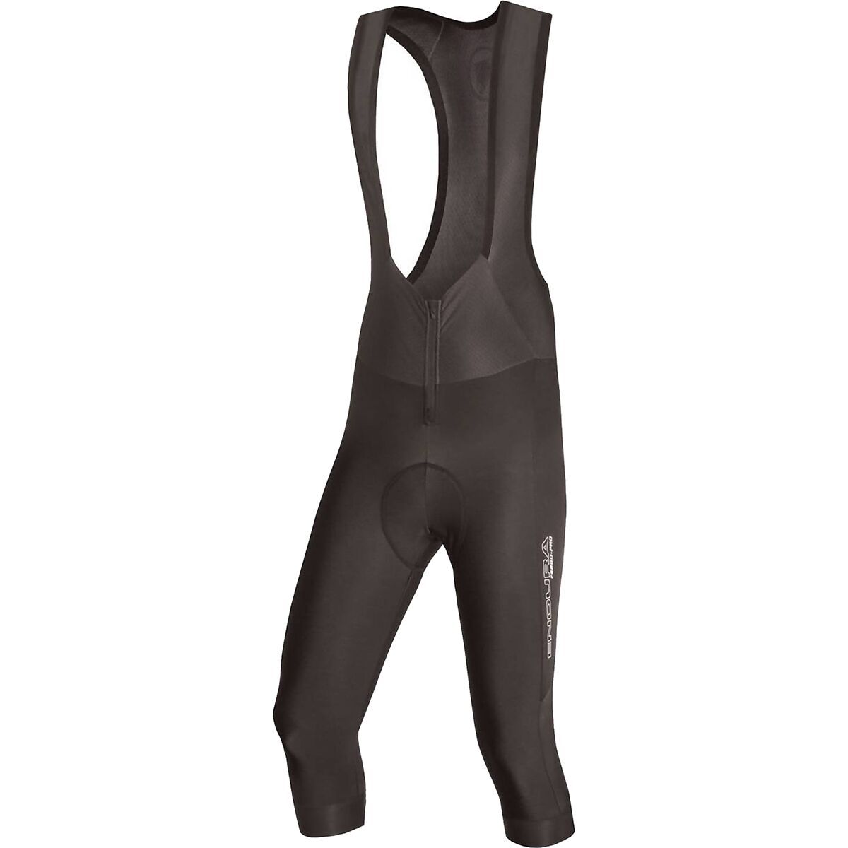 Endura Endura FS260-Pro Thermo Bibknicker - Men's Black, L