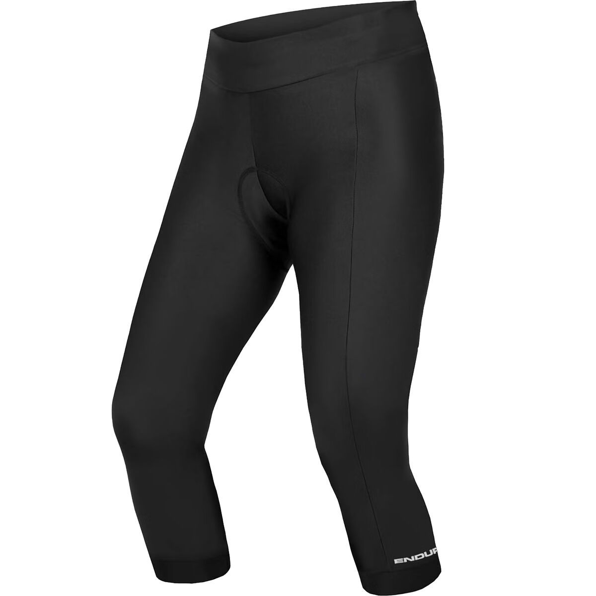 Endura Endura Xtract Knicker II - Women's Black, S