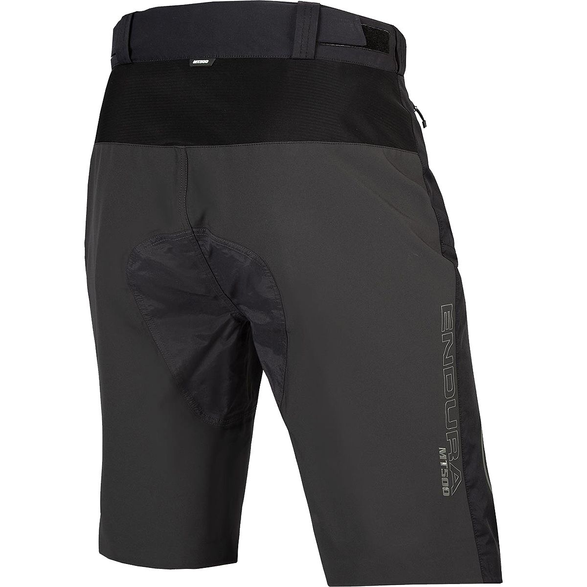 Mt500 spray baggy short ii hotsell