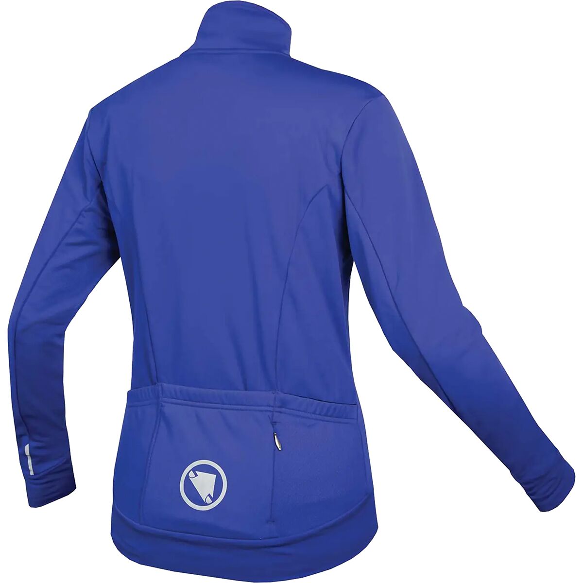 Endura xtract roubaix long sleeve cycling jersey deals