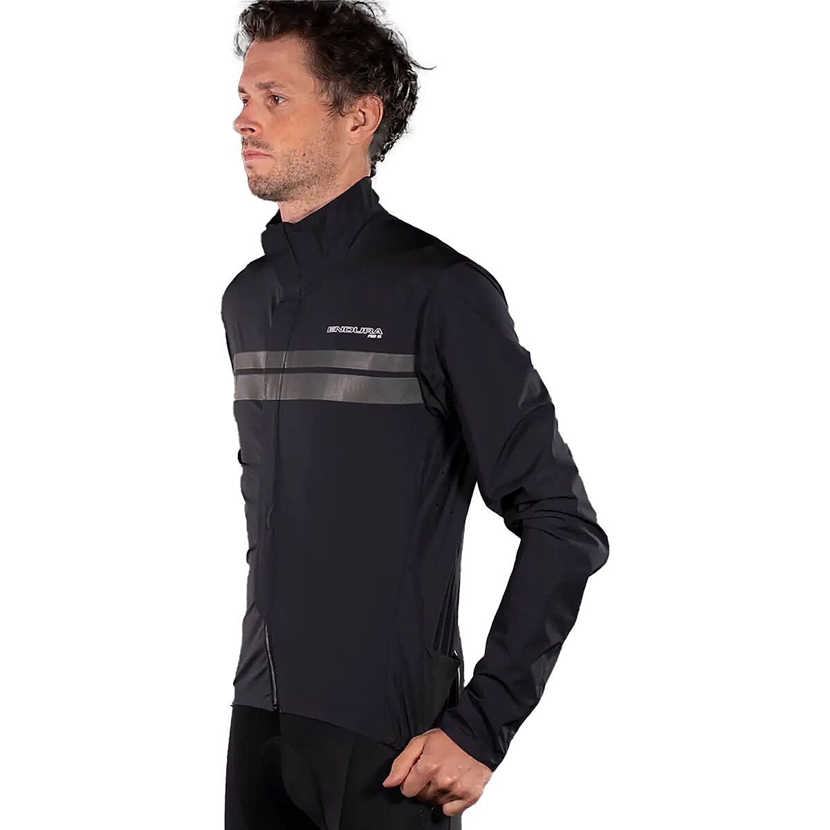 Endura Pro SL Windshell Jacket - Men's 