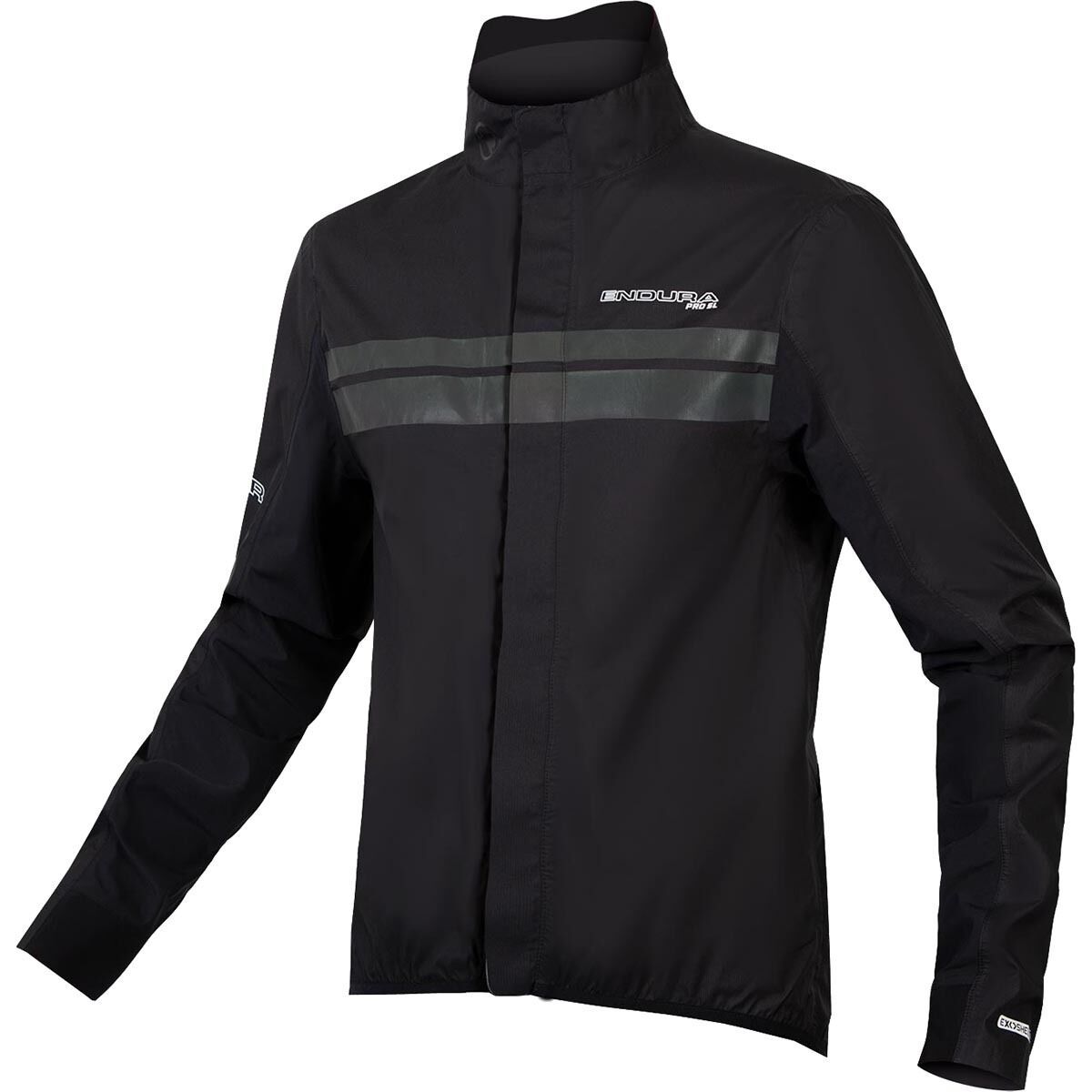 Endura Pro SL Shell Jacket II Men s Men