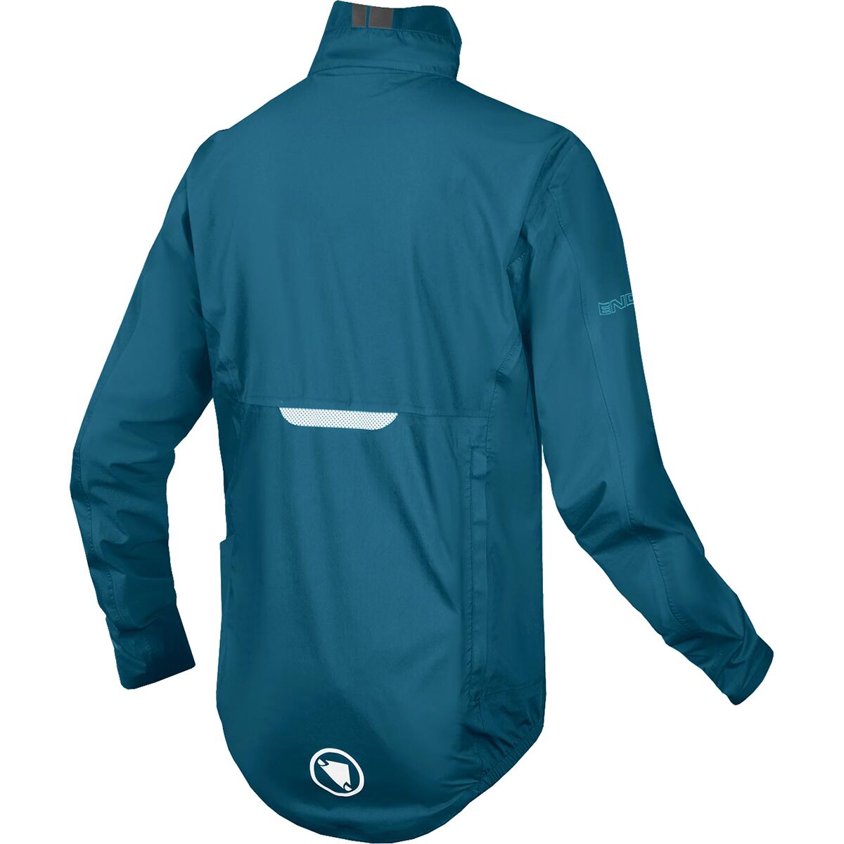 Endura Pro SL Shell Jacket II - Men's - Men