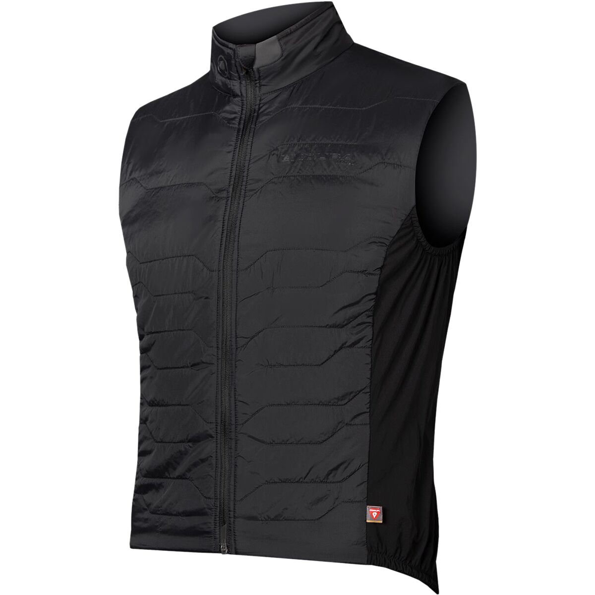 Endura Endura Pro SL PrimaLoft Gilet II - Men's Black, M