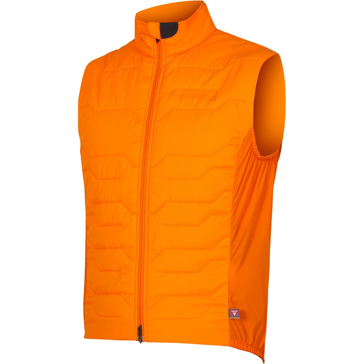 Endura Pro SL PrimaLoft Gilet II - Men's product image