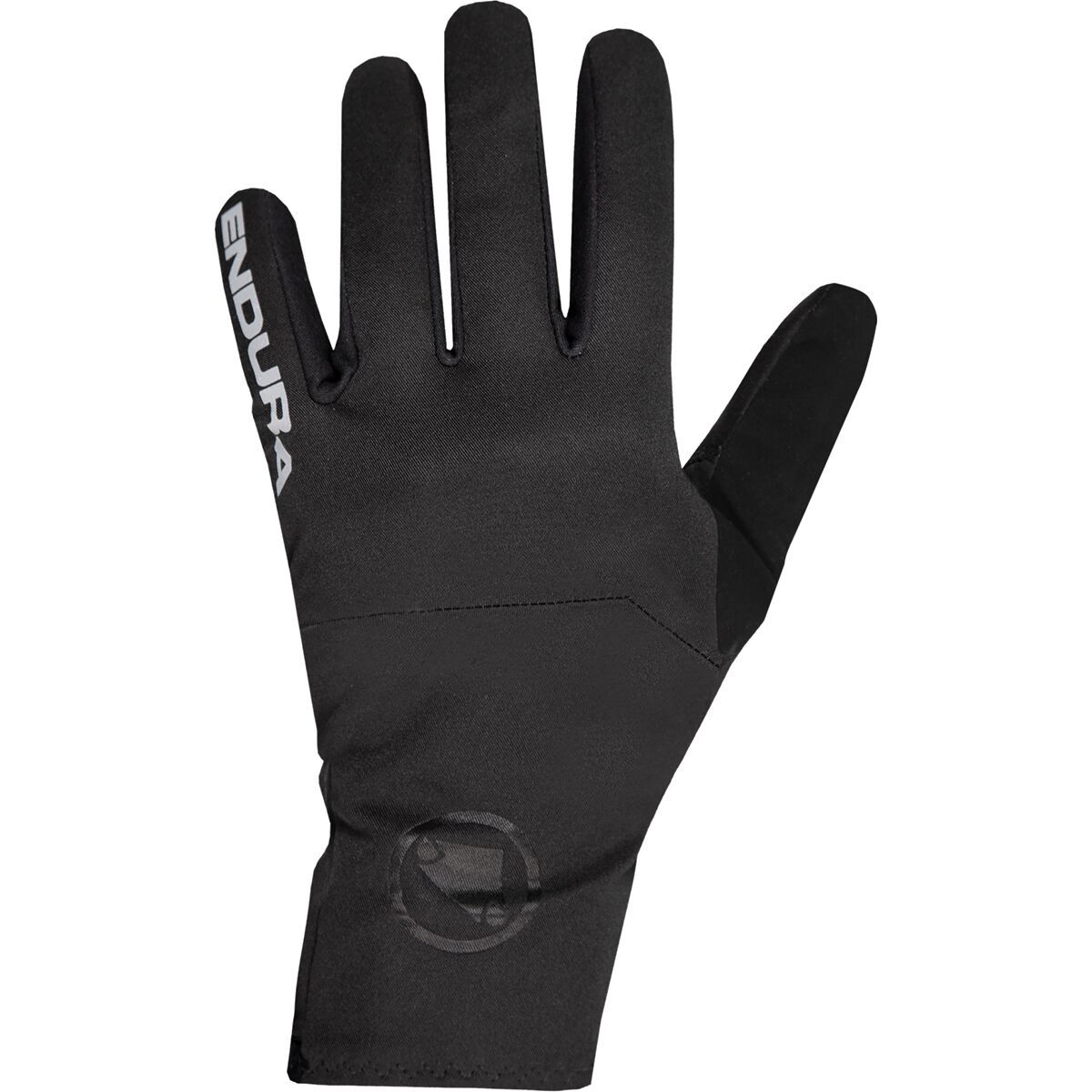 Endura Deluge Glove - Men's Black, M