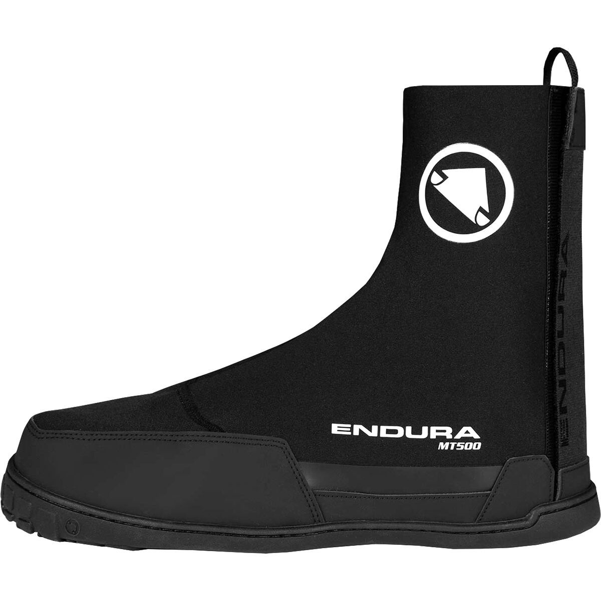 Endura MT500 Plus Overshoe II