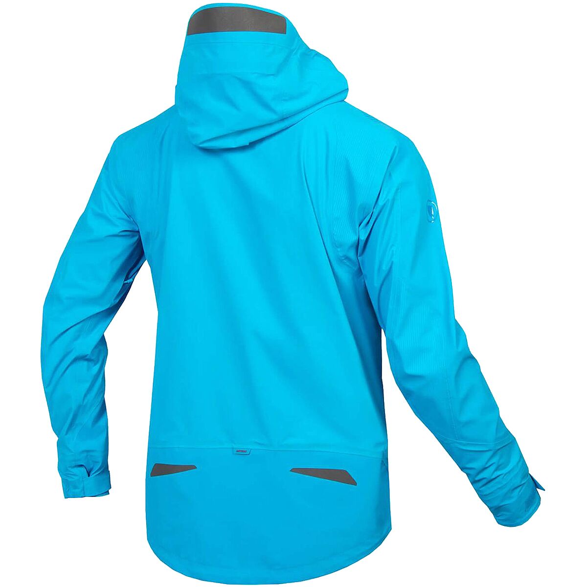 Endura mens mt500 waterproof hot sale jacket