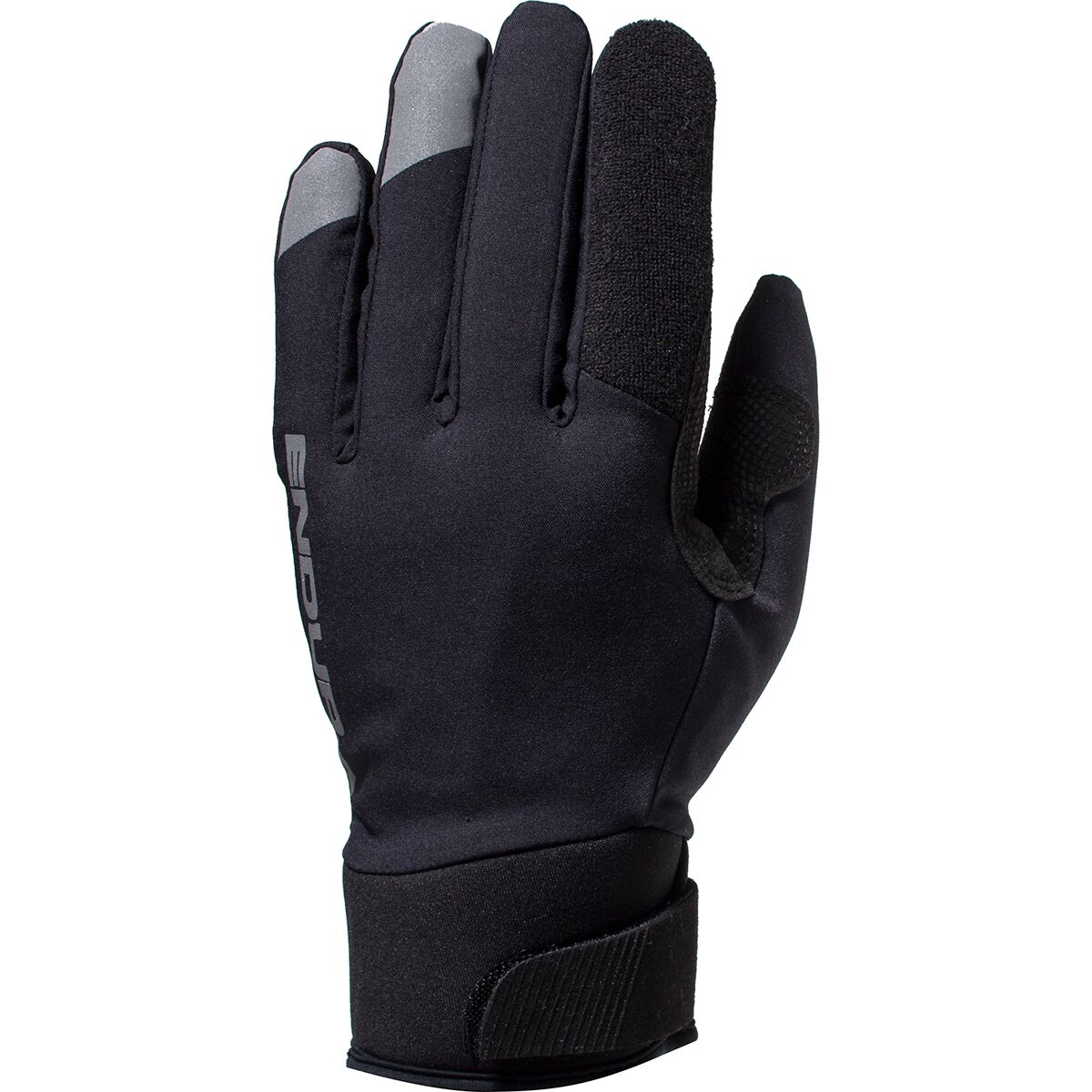 Endura Strike Glove - Men's