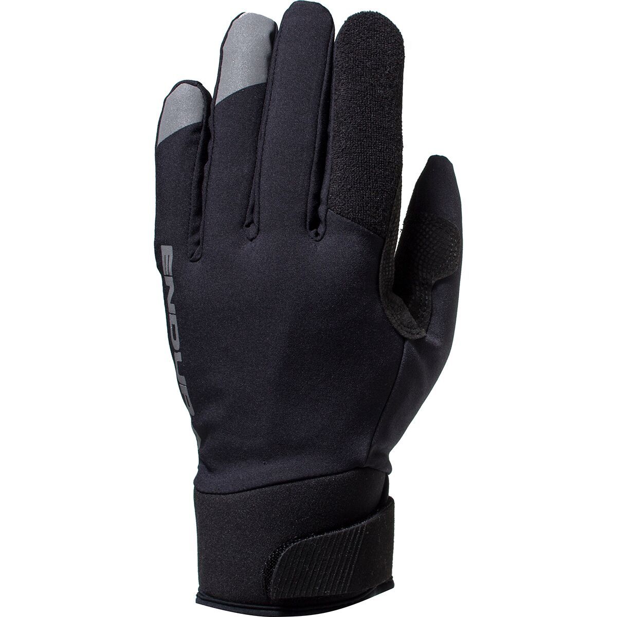 Endura Endura Strike Glove - Men's Black, S
