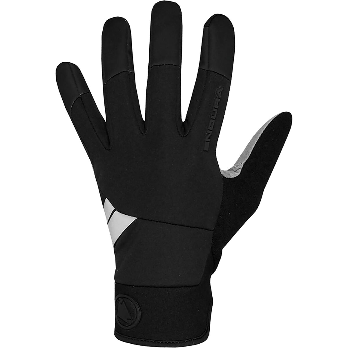 Endura Windchill Glove - Men's