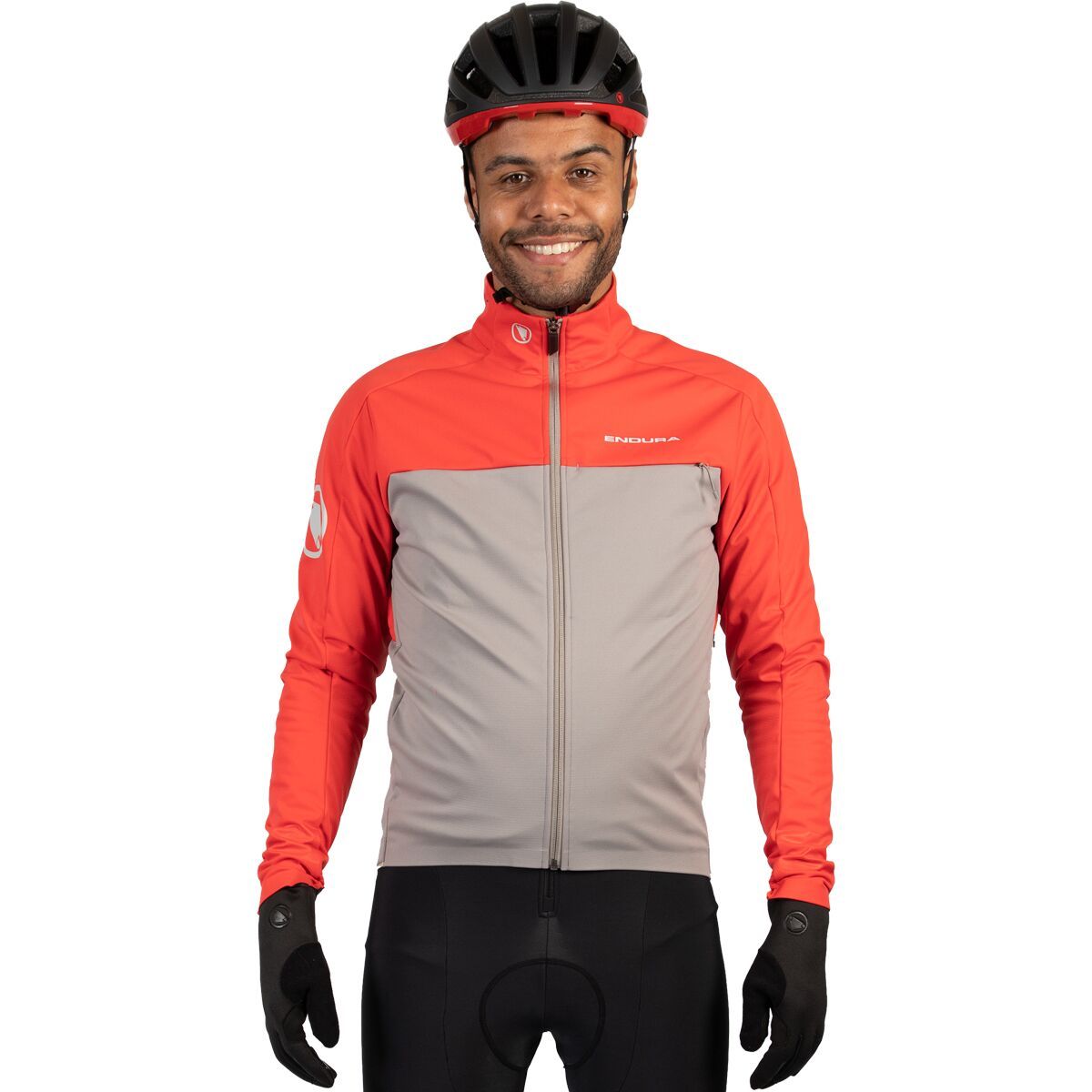 Endura Windchill Jacket II -...