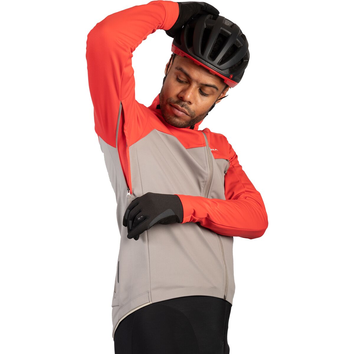 Endura Windchill Jacket II - Men's - Men