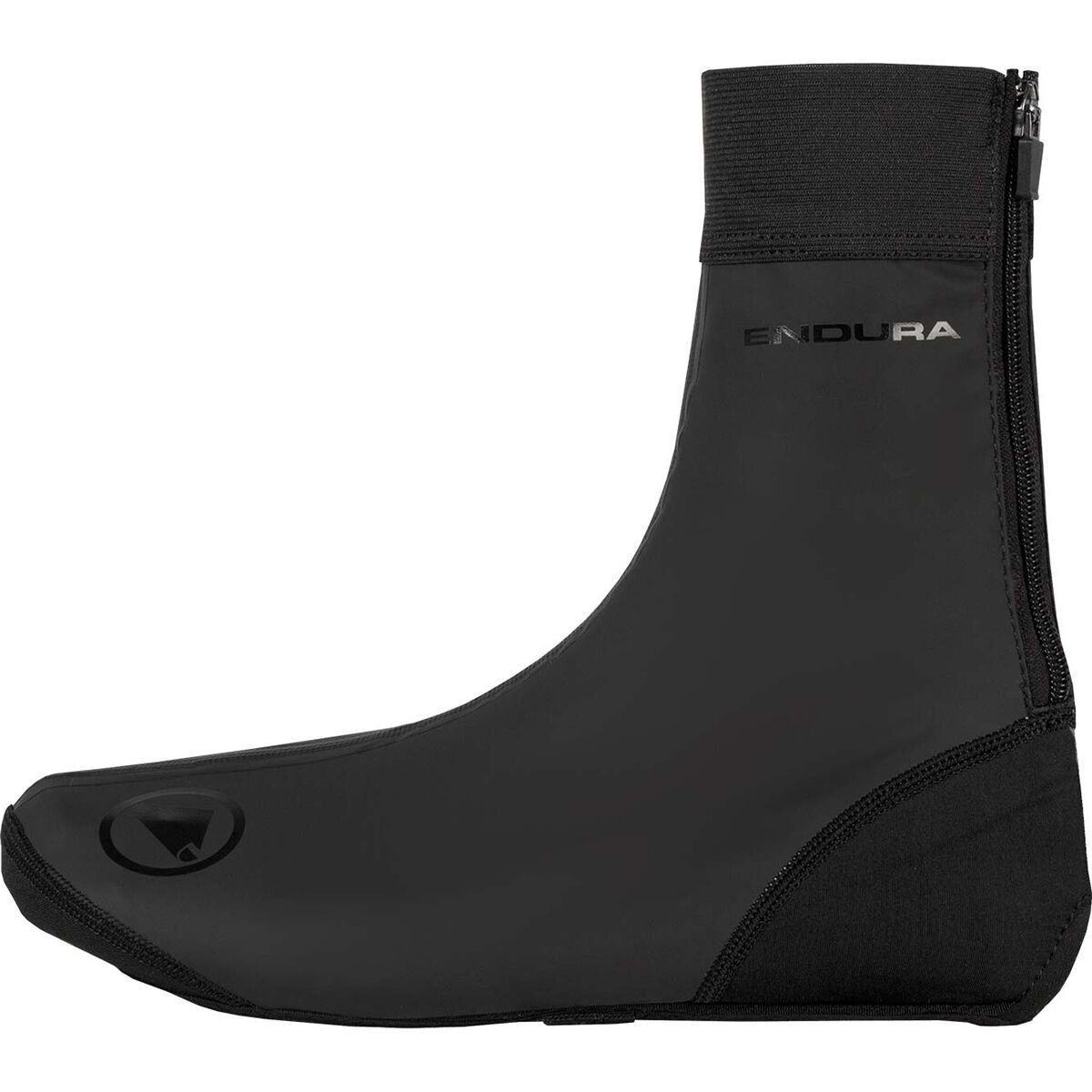 Endura Endura Windchill Overshoe Black, S