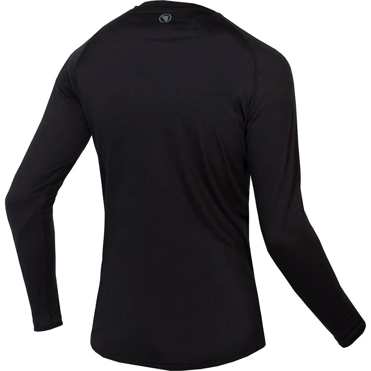 Endura baabaa merino short sleeve sales base layer