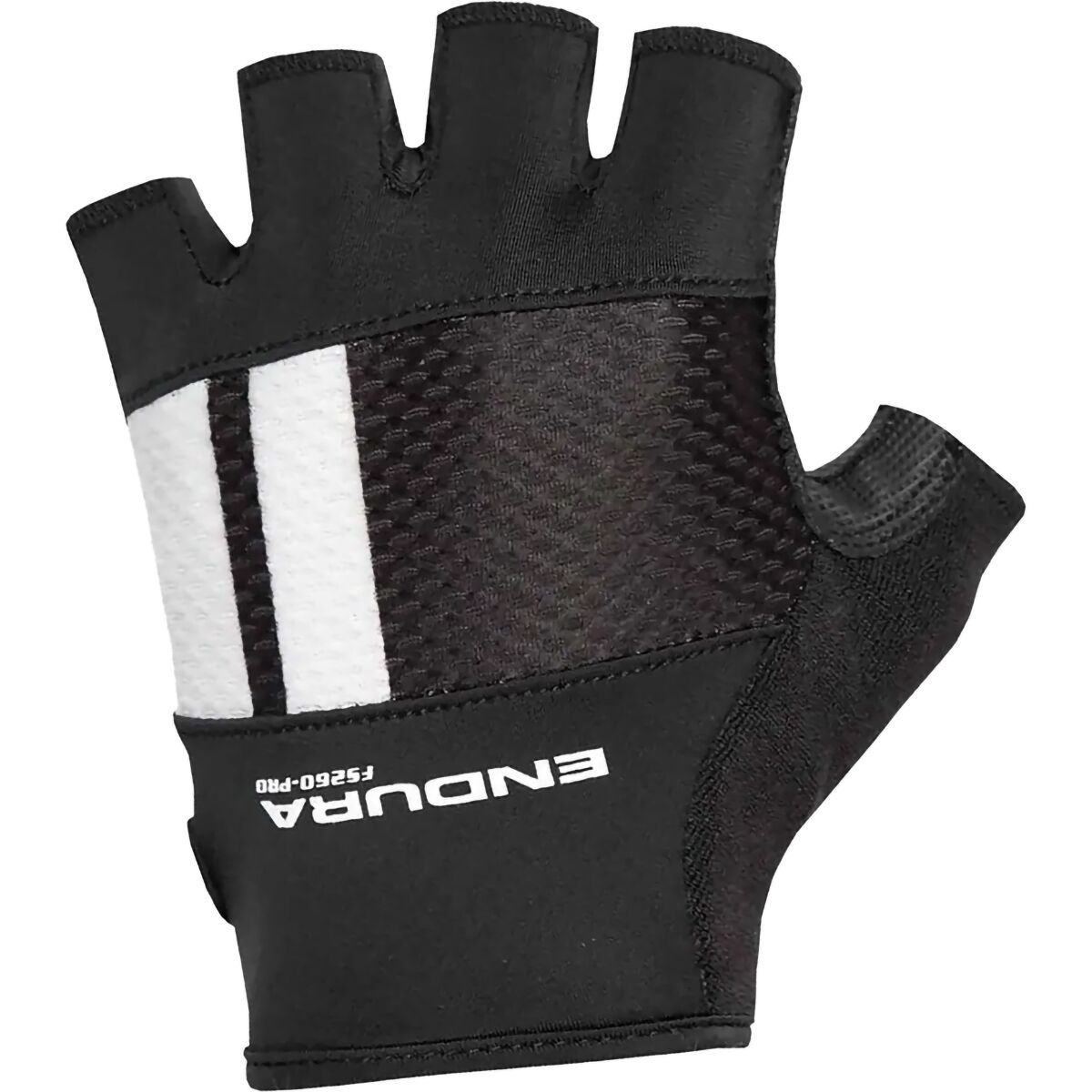 Endura FS260-Pro Aerogel II Mitten - Women's Black, M