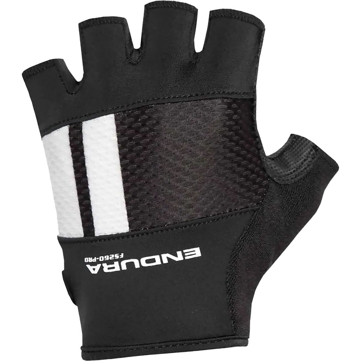 Endura FS260-Pro Aerogel II Mitten - Women's Black, L