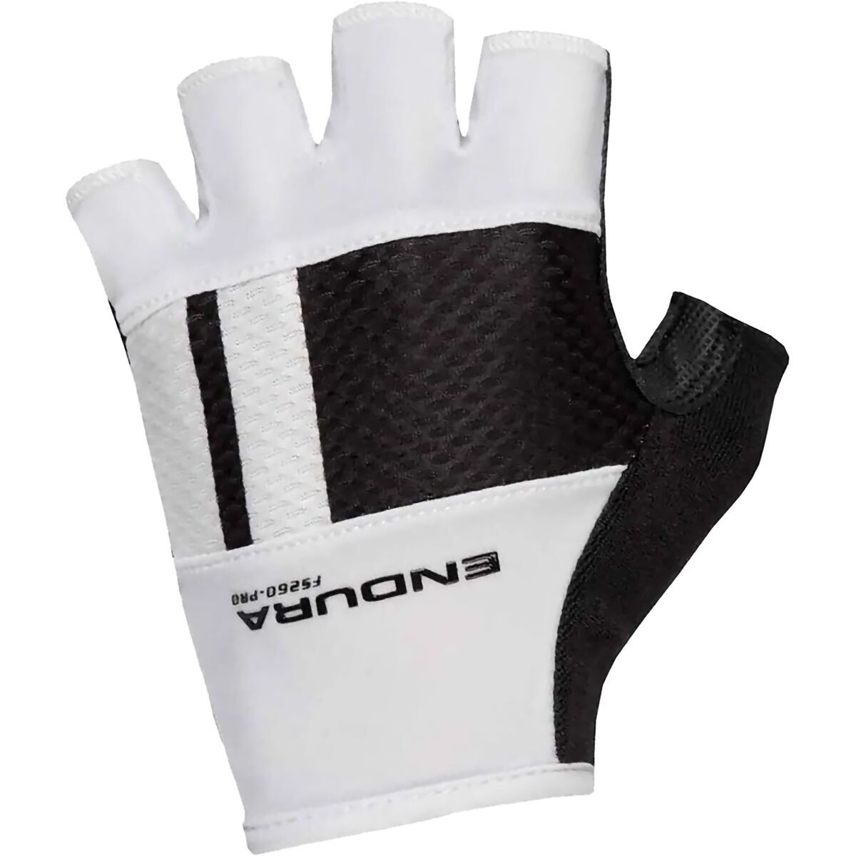 Endura fs260 sale aerogel mitts