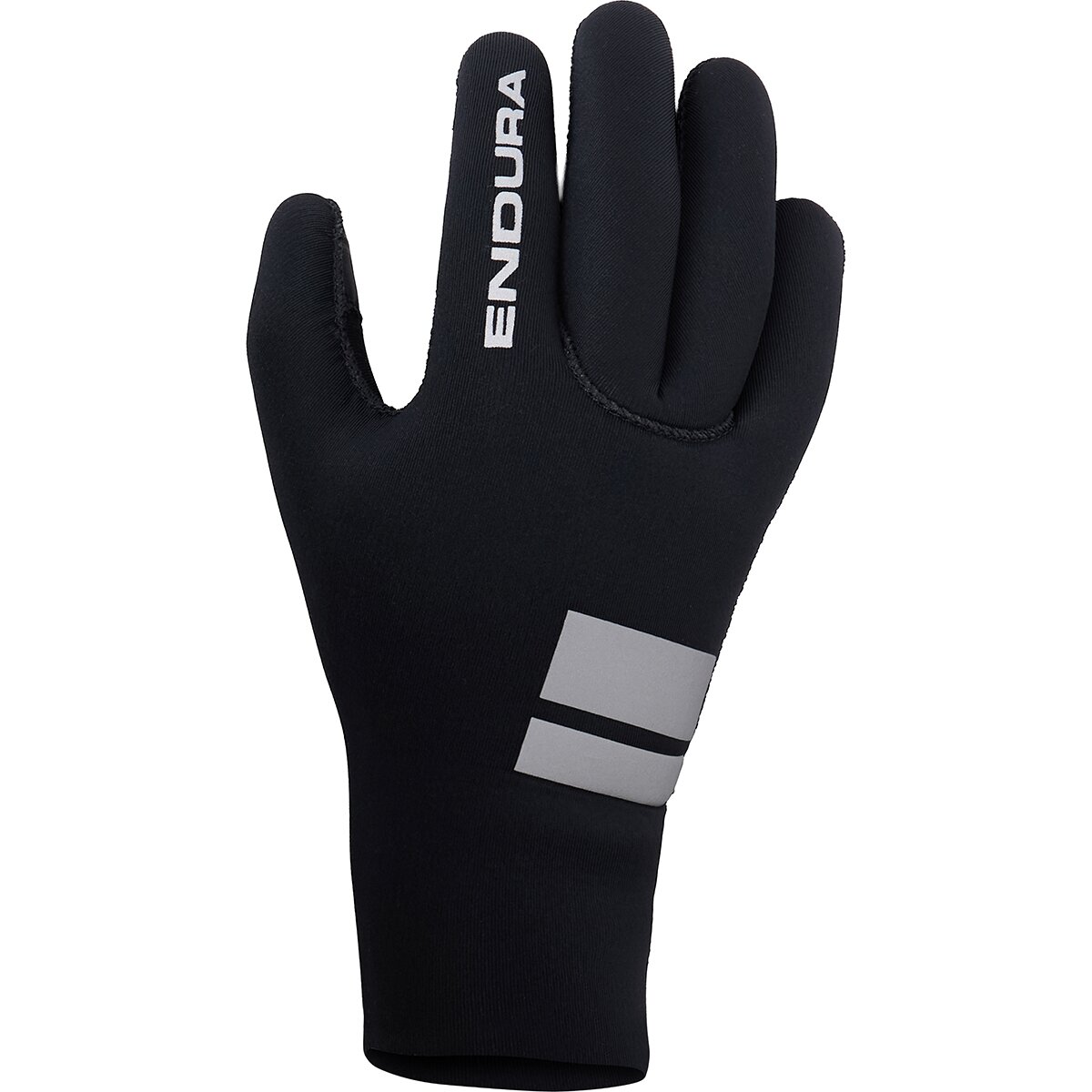 Endura Endura FS260-Pro Nemo II Glove Black, L - Men's
