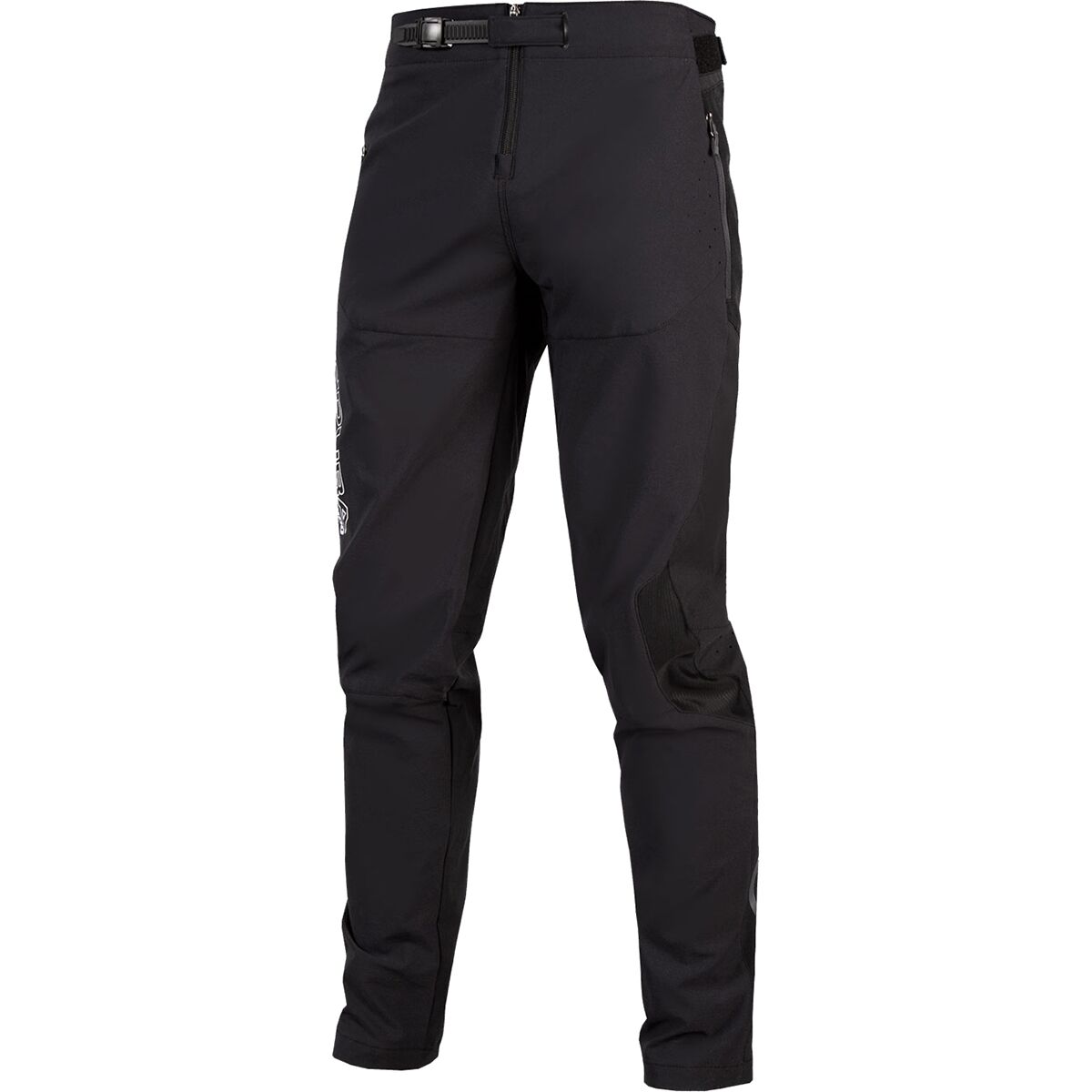 Endura Endura MT500 Burner Pant - Men's Black, S