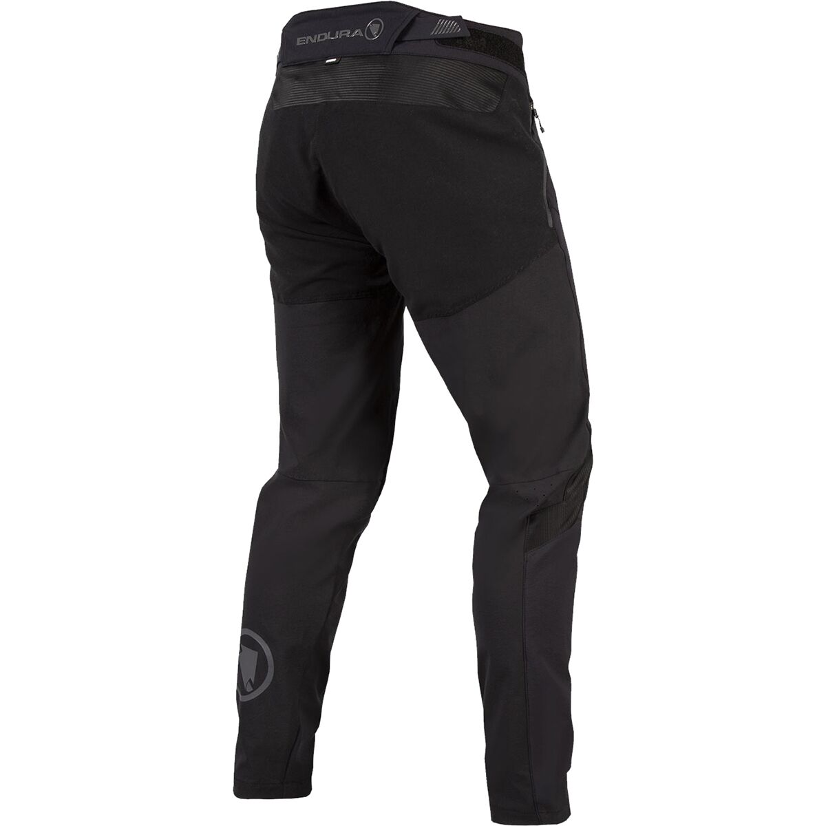 Endura downhill pant on sale