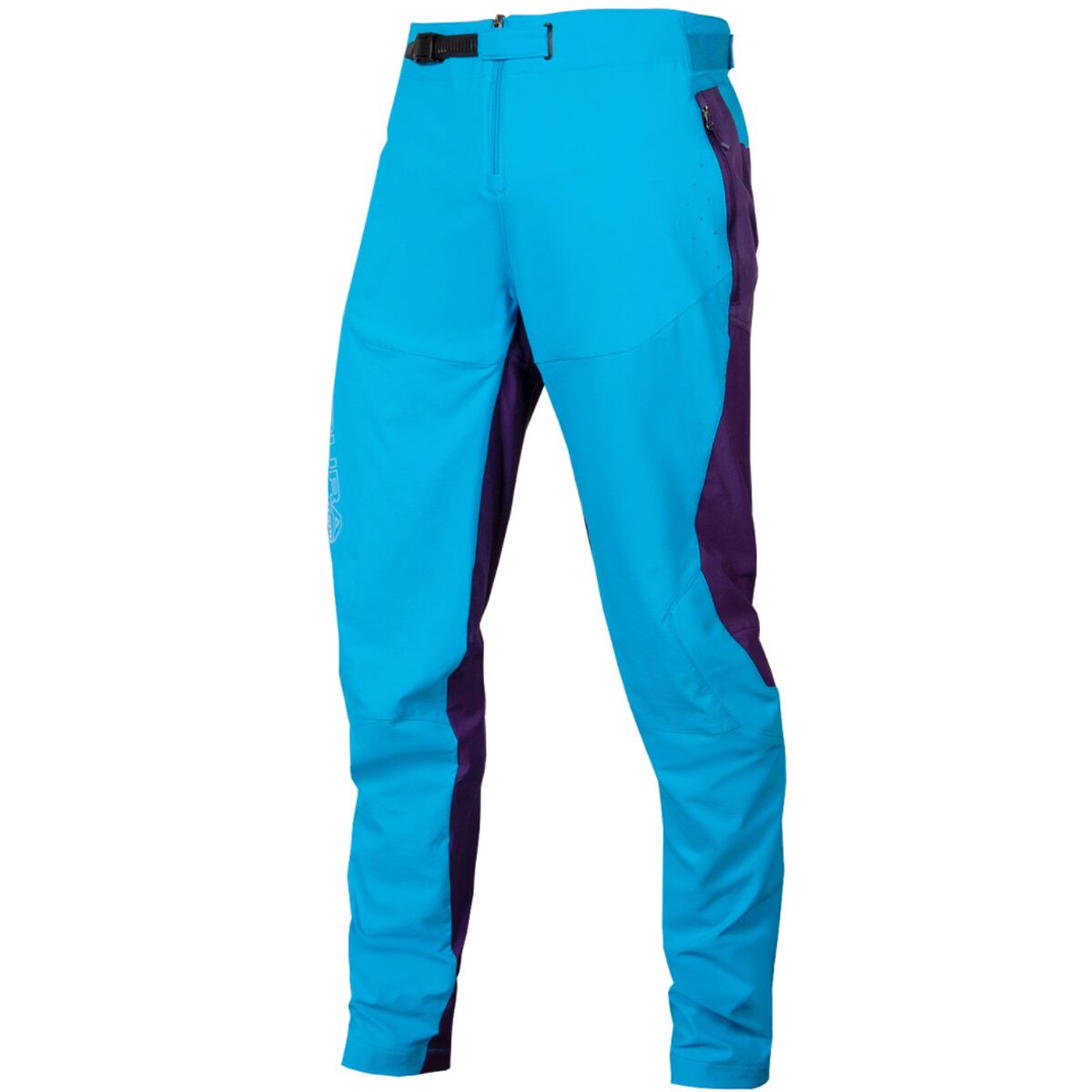 Endura MT500 Burner Pant - Men's product image