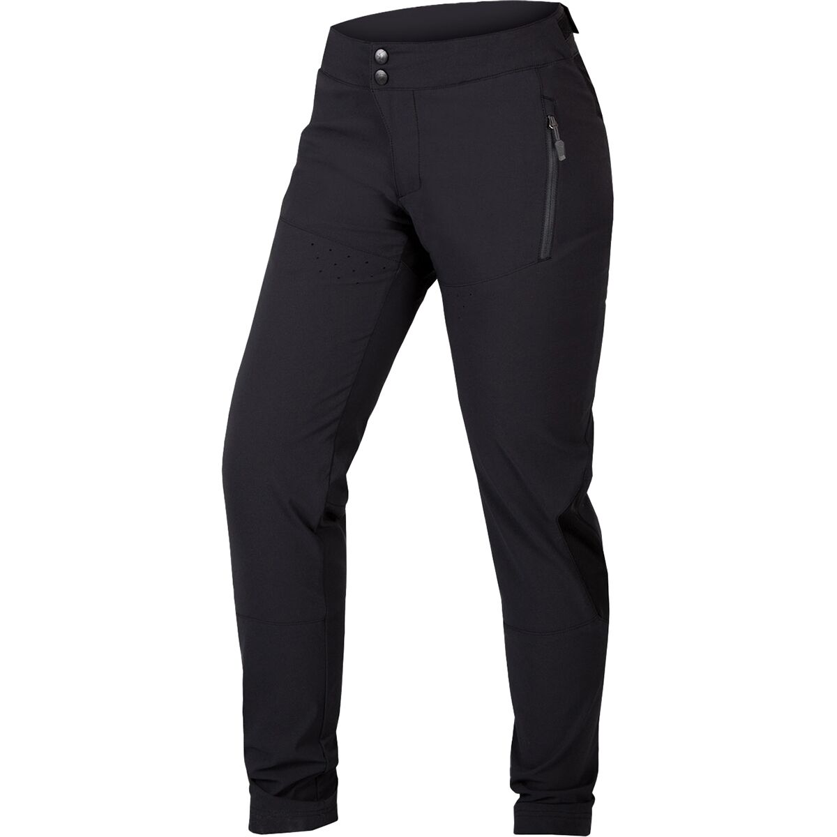 Endura Endura MT500 Burner Pant - Women's Black, L