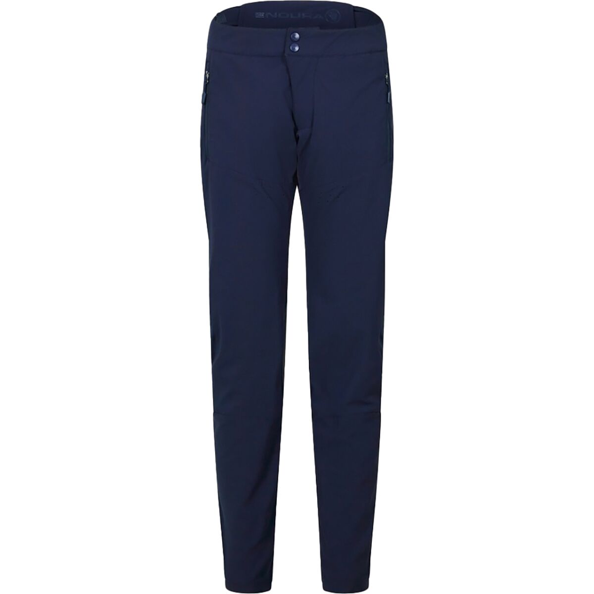 Endura Endura MT500 Burner Pant - Women's Midnight Navy, S