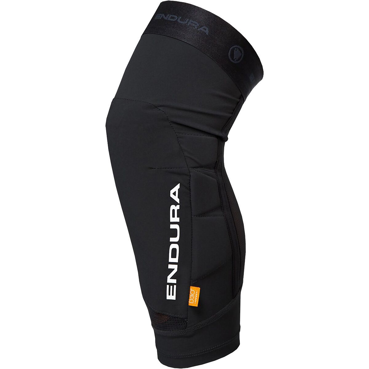 Endura Endura MT500 D3O Ghost Knee Protector Black, S/M